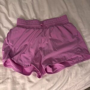 🦄3 for $10🦄 Like New All in Motion Running Shorts